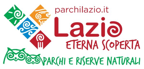 Logo-Parchi-Lazio-600x289-1