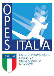 OPES ITALIA