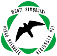 Parco naturale regionale dei monti Simbruini