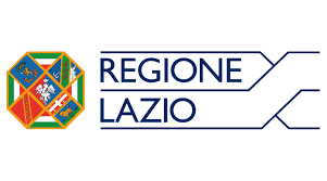 regione-lazio