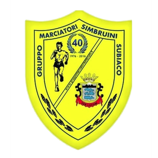 marciatori